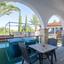 1 bedroom ground floor apartment for sale poli chrysochous paphos 8434358 thumbnail 15200430