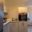 1 bedroom ground floor apartment for sale poli chrysochous paphos 8434358 thumbnail 15200431