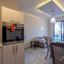 1 bedroom ground floor apartment for sale poli chrysochous paphos 8434358 thumbnail 15200432