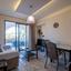 1 bedroom ground floor apartment for sale poli chrysochous paphos 8434358 thumbnail 15200433