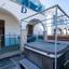 1 bedroom ground floor apartment for sale poli chrysochous paphos 8434358 thumbnail 15200434