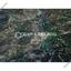 3345 SQM Land for sale in Pedoulas, Nicosia thumbnail 12975595