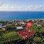 14047 SQM Land for sale in Agia Marina Chrysochous, Paphos thumbnail 15600057