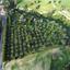 6188 SQM Plot for sale in Agios Theodoros Larnacas, Larnaca thumbnail 16122576