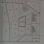 594 SQM Plot for sale in Nisou, Nicosia thumbnail 16606429