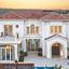 6 Bedroom Detached house for sale in Pervolia, Larnaca thumbnail 17614311