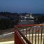 2 bedroom apartment for rent mazotos larnaca 1865358 thumbnail 14912447