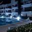 2 bedroom apartment for rent mazotos larnaca 1865358 thumbnail 14912448