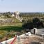 2 bedroom apartment for rent mazotos larnaca 1865358 thumbnail 14912449