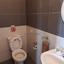 2 bedroom apartment for rent mazotos larnaca 1865358 thumbnail 14912450