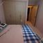 2 bedroom apartment for rent mazotos larnaca 1865358 thumbnail 14912454
