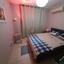 2 bedroom apartment for rent mazotos larnaca 1865358 thumbnail 14912455