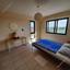 2 bedroom apartment for rent mazotos larnaca 1865358 thumbnail 14912457
