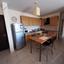 2 bedroom apartment for rent mazotos larnaca 1865358 thumbnail 14912458