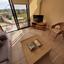 2 bedroom apartment for rent mazotos larnaca 1865358 thumbnail 14912460