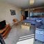 2 bedroom apartment for rent mazotos larnaca 1865358 thumbnail 14912461