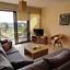 2 bedroom apartment for rent mazotos larnaca 1865358 thumbnail 14912463