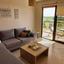2 bedroom apartment for rent mazotos larnaca 1865358 thumbnail 14912464