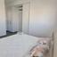 2 bedroom apartment for rent mesa gitonia limassol 1832358 thumbnail 14271800