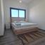 2 bedroom apartment for rent mesa gitonia limassol 1832358 thumbnail 14271801