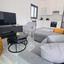 2 bedroom apartment for rent mesa gitonia limassol 1832358 thumbnail 14530521
