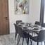2 bedroom apartment for rent mesa gitonia limassol 1832358 thumbnail 7127073