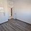 2 bedroom apartment for rent mesa gitonia limassol 1832358 thumbnail 7127074