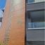 2 bedroom apartment for rent tsirion limassol 8417358 thumbnail 15318491