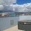 2 bedroom apartment for rent tsirion limassol 8417358 thumbnail 15318492