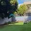 2 bedroom apartment for rent tsirion limassol 8417358 thumbnail 15318493