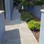2 bedroom apartment for rent tsirion limassol 8417358 thumbnail 15318494
