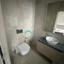 2 bedroom apartment for rent tsirion limassol 8417358 thumbnail 15318495