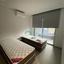 2 bedroom apartment for rent tsirion limassol 8417358 thumbnail 15318496