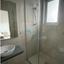 2 bedroom apartment for rent tsirion limassol 8417358 thumbnail 15318497
