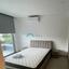 2 bedroom apartment for rent tsirion limassol 8417358 thumbnail 15318500