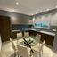 2 bedroom apartment for rent tsirion limassol 8417358 thumbnail 15318502