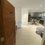 2 bedroom apartment for rent tsirion limassol 8417358 thumbnail 15318508