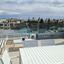 2 bedroom apartment for rent tsirion limassol 8417358 thumbnail 15318510