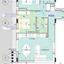 2 bedroom apartment for sale agioi anargyroi larnaca 8495358 thumbnail 15801237