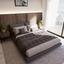 2 bedroom apartment for sale agioi anargyroi larnaca 8495358 thumbnail 15801241