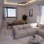 2 bedroom apartment for sale agioi anargyroi larnaca 8495358 thumbnail 15801245