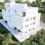 2 bedroom apartment for sale agioi anargyroi larnaca 8495358 thumbnail 15801252