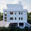 2 bedroom apartment for sale agioi anargyroi larnaca 8495358 thumbnail 15801255