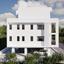 2 bedroom apartment for sale agioi anargyroi larnaca 8495358 thumbnail 15801256