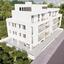2 bedroom apartment for sale agioi anargyroi larnaca 8495358 thumbnail 15801258