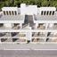 2 bedroom apartment for sale agioi anargyroi larnaca 8495358 thumbnail 15801260
