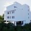 2 bedroom apartment for sale agioi anargyroi larnaca 8495358 thumbnail 15801263