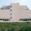 2 bedroom apartment for sale agioi anargyroi larnaca 8495358 thumbnail 15801267