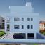 2 bedroom apartment for sale agioi anargyroi larnaca 8495358 thumbnail 15801269