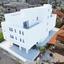 2 bedroom apartment for sale agioi anargyroi larnaca 8495358 thumbnail 15801271